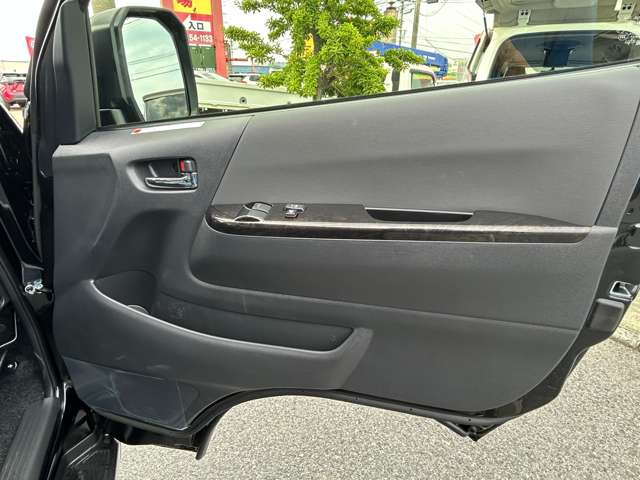 トヨタ ハイエースバン ２．８ スーパーＧＬ ダークプライムＩＩ ロングボディ ディーゼルターボ R6年 (九州・沖縄) 99