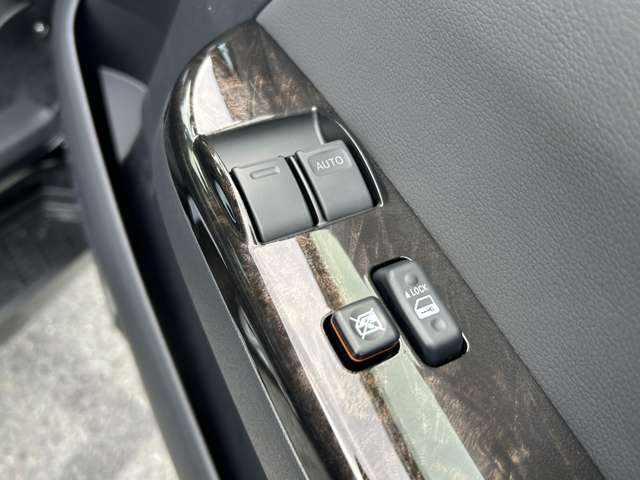 トヨタ ハイエースバン ２．８ スーパーＧＬ ダークプライムＩＩ ロングボディ ディーゼルターボ R6年 (九州・沖縄) 99