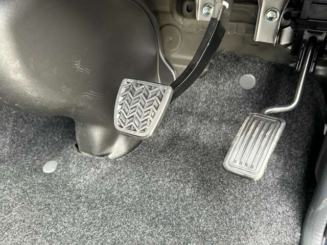 トヨタ ハイエースバン ２．８ スーパーＧＬ ダークプライムＩＩ ロングボディ ディーゼルターボ R6年 (九州・沖縄) 99