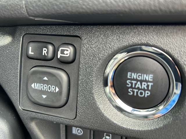 トヨタ ハイエースバン ２．８ スーパーＧＬ ダークプライムＩＩ ロングボディ ディーゼルターボ R6年 (九州・沖縄) 99