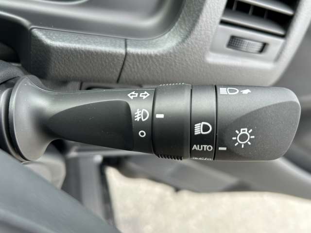 トヨタ ハイエースバン ２．８ スーパーＧＬ ダークプライムＩＩ ロングボディ ディーゼルターボ R6年 (九州・沖縄) 99