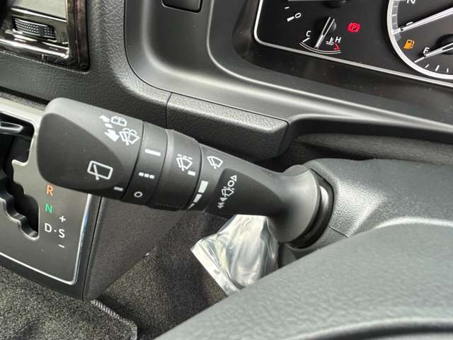 トヨタ ハイエースバン ２．８ スーパーＧＬ ダークプライムＩＩ ロングボディ ディーゼルターボ R6年 (九州・沖縄) 99