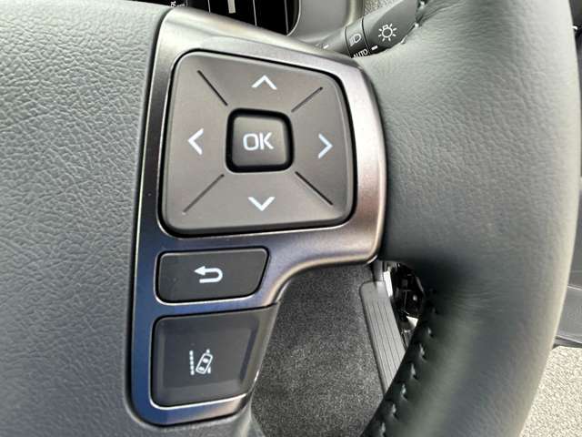 トヨタ ハイエースバン ２．８ スーパーＧＬ ダークプライムＩＩ ロングボディ ディーゼルターボ R6年 (九州・沖縄) 99