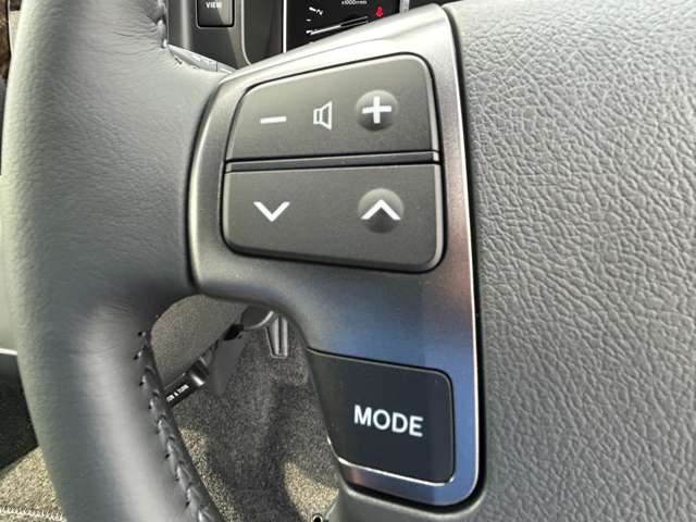 トヨタ ハイエースバン ２．８ スーパーＧＬ ダークプライムＩＩ ロングボディ ディーゼルターボ R6年 (九州・沖縄) 99