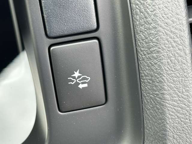 トヨタ ハイエースバン ２．８ スーパーＧＬ ダークプライムＩＩ ロングボディ ディーゼルターボ R6年 (九州・沖縄) 99