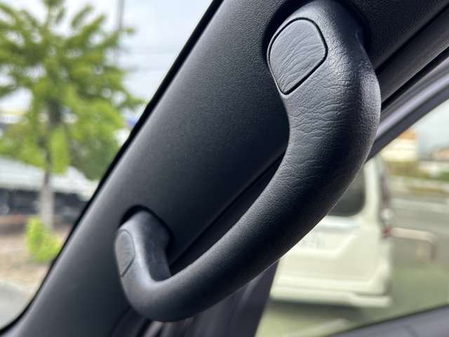 トヨタ ハイエースバン ２．８ スーパーＧＬ ダークプライムＩＩ ロングボディ ディーゼルターボ R6年 (九州・沖縄) 99