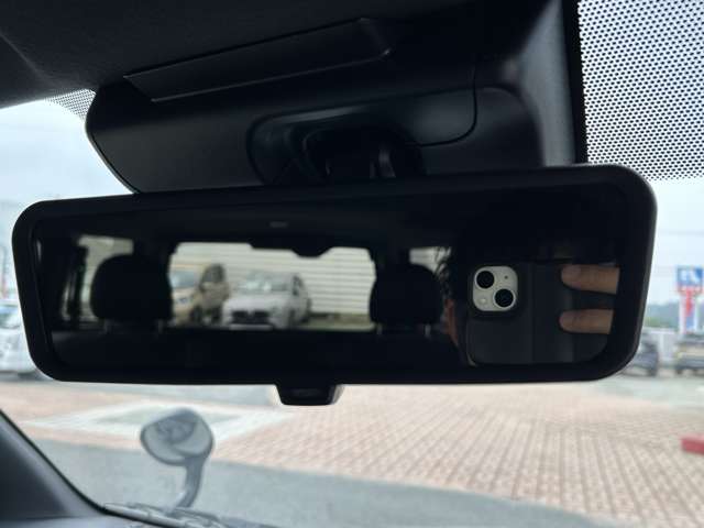 トヨタ ハイエースバン ２．８ スーパーＧＬ ダークプライムＩＩ ロングボディ ディーゼルターボ R6年 (九州・沖縄) 99