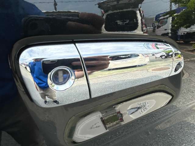 トヨタ ハイエースバン ２．８ スーパーＧＬ ダークプライムＩＩ ロングボディ ディーゼルターボ R6年 (九州・沖縄) 99