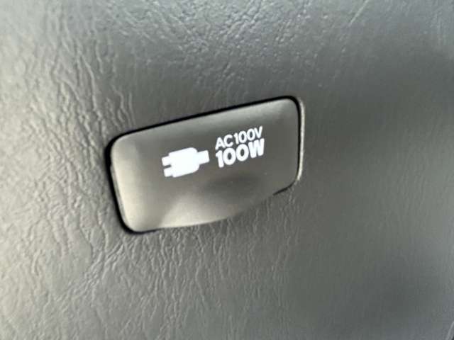 トヨタ ハイエースバン ２．８ スーパーＧＬ ダークプライムＩＩ ロングボディ ディーゼルターボ R6年 (九州・沖縄) 99