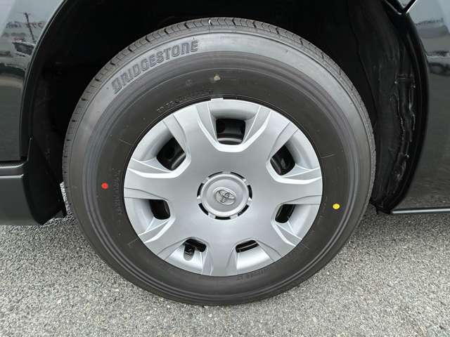 トヨタ ハイエースバン ２．８ スーパーＧＬ ダークプライムＩＩ ロングボディ ディーゼルターボ R6年 (九州・沖縄) 99