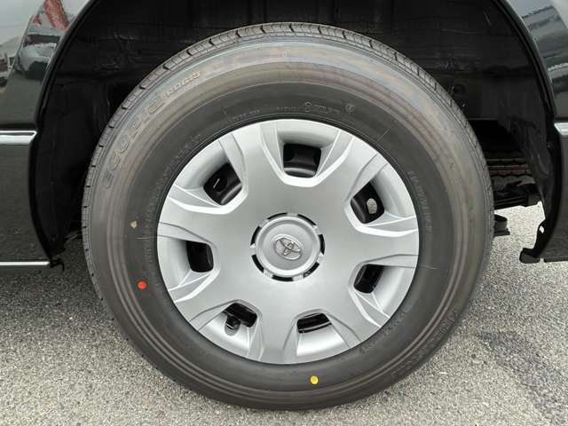 トヨタ ハイエースバン ２．８ スーパーＧＬ ダークプライムＩＩ ロングボディ ディーゼルターボ R6年 (九州・沖縄) 99