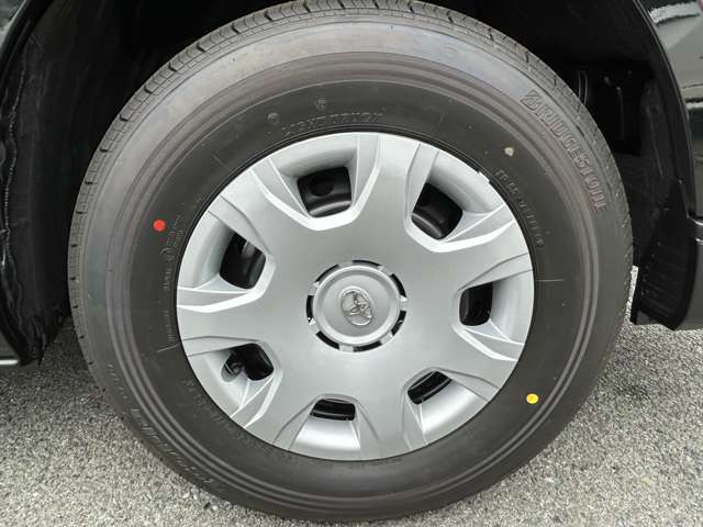 トヨタ ハイエースバン ２．８ スーパーＧＬ ダークプライムＩＩ ロングボディ ディーゼルターボ R6年 (九州・沖縄) 99