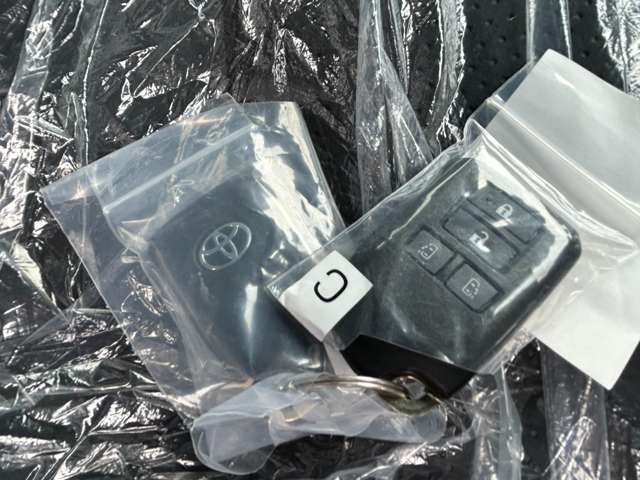 トヨタ ハイエースバン ２．８ スーパーＧＬ ダークプライムＩＩ ロングボディ ディーゼルターボ R6年 (九州・沖縄) 99