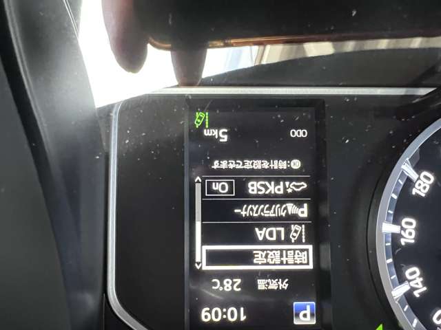 トヨタ ハイエースバン ２．８ スーパーＧＬ ダークプライムＩＩ ロングボディ ディーゼルターボ R6年 (九州・沖縄) 99