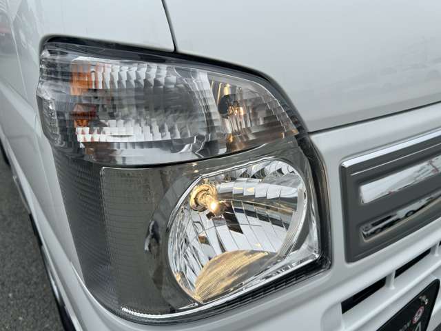 スズキ キャリイトラック ６６０ ＫＣエアコン・パワステ ３方開 R6年 (九州・沖縄) 99