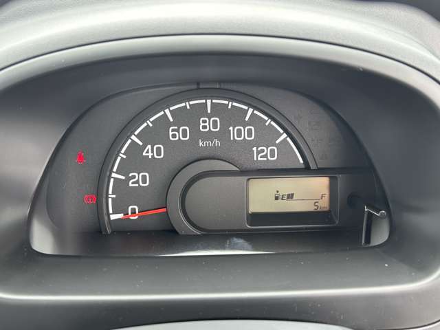 スズキ キャリイトラック ６６０ ＫＣエアコン・パワステ ３方開 R6年 (九州・沖縄) 99