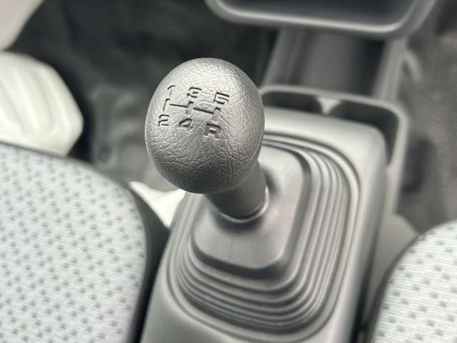 スズキ キャリイトラック ６６０ ＫＣエアコン・パワステ ３方開 R6年 (九州・沖縄) 99