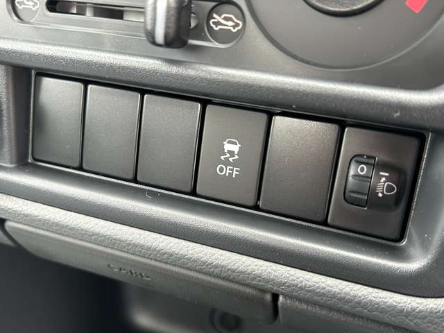 スズキ キャリイトラック ６６０ ＫＣエアコン・パワステ ３方開 R6年 (九州・沖縄) 99