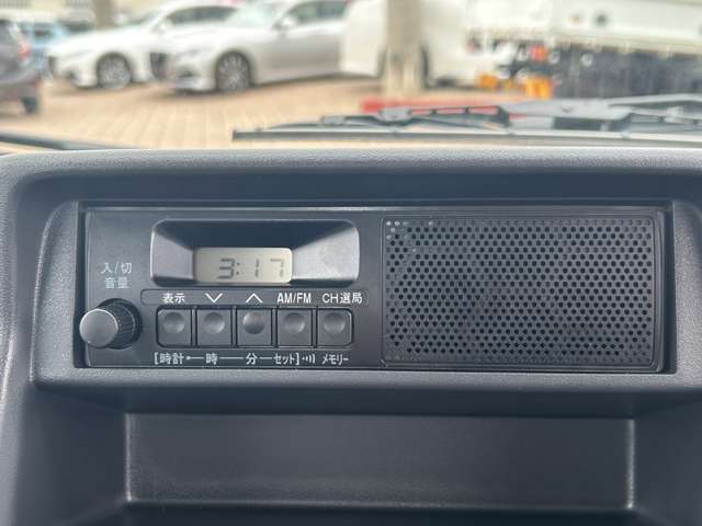 スズキ キャリイトラック ６６０ ＫＣエアコン・パワステ ３方開 R6年 (九州・沖縄) 99