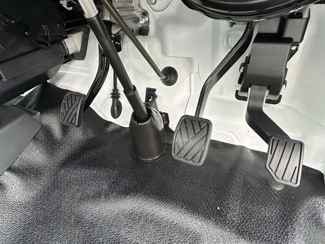 スズキ キャリイトラック ６６０ ＫＣエアコン・パワステ ３方開 R6年 (九州・沖縄) 99