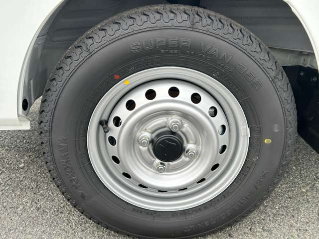 スズキ キャリイトラック ６６０ ＫＣエアコン・パワステ ３方開 R6年 (九州・沖縄) 99