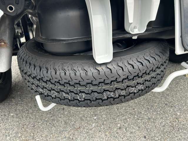 スズキ キャリイトラック ６６０ ＫＣエアコン・パワステ ３方開 R6年 (九州・沖縄) 99