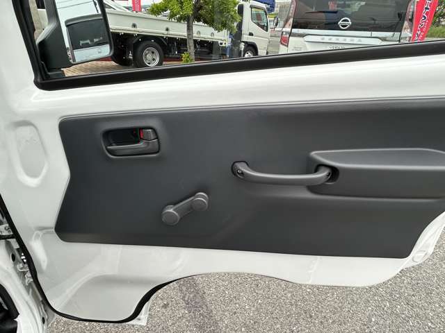 スズキ キャリイトラック ６６０ ＫＣエアコン・パワステ ３方開 R6年 (九州・沖縄) 99