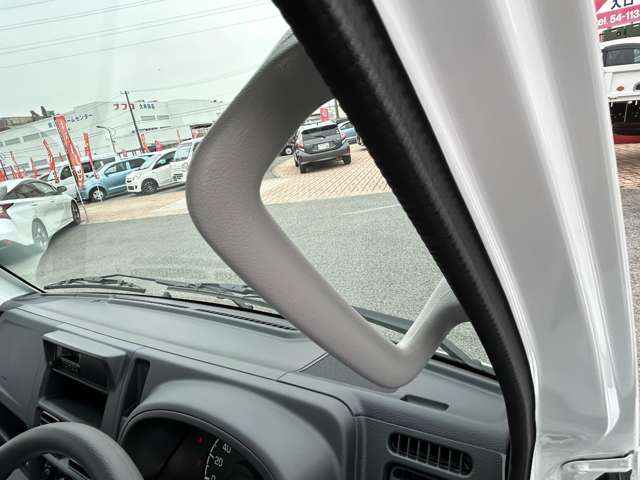 スズキ キャリイトラック ６６０ ＫＣエアコン・パワステ ３方開 R6年 (九州・沖縄) 99