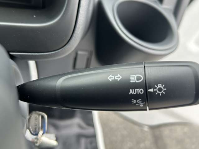 スズキ キャリイトラック ６６０ ＫＣエアコン・パワステ ３方開 R6年 (九州・沖縄) 99