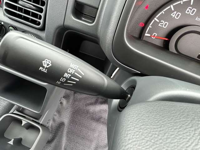 スズキ キャリイトラック ６６０ ＫＣエアコン・パワステ ３方開 R6年 (九州・沖縄) 99