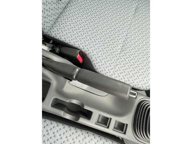 スズキ キャリイトラック ６６０ ＫＣエアコン・パワステ ３方開 R6年 (九州・沖縄) 99