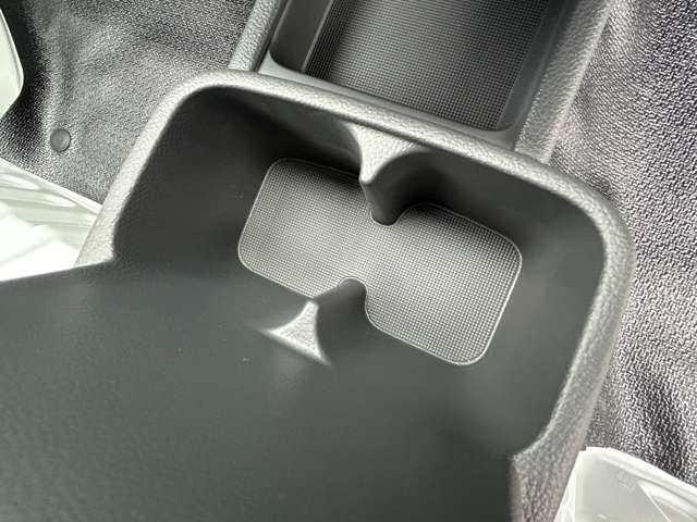 スズキ キャリイトラック ６６０ ＫＣエアコン・パワステ ３方開 R6年 (九州・沖縄) 99