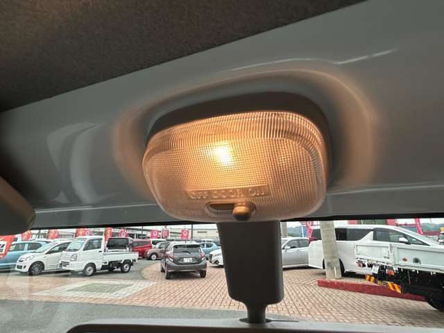 スズキ キャリイトラック ６６０ ＫＣエアコン・パワステ ３方開 R6年 (九州・沖縄) 99