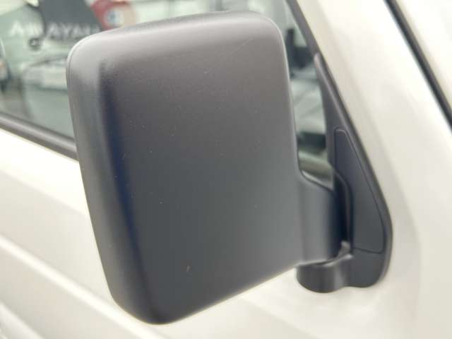 スズキ キャリイトラック ６６０ ＫＣエアコン・パワステ ３方開 R6年 (九州・沖縄) 99