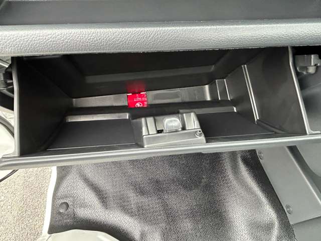 スズキ キャリイトラック ６６０ ＫＣエアコン・パワステ ３方開 R6年 (九州・沖縄) 99