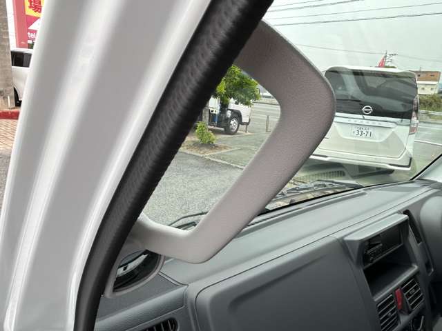 スズキ キャリイトラック ６６０ ＫＣエアコン・パワステ ３方開 R6年 (九州・沖縄) 99