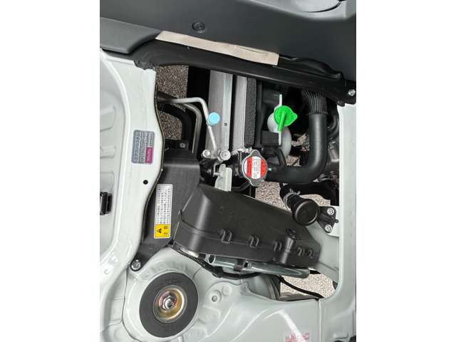 スズキ キャリイトラック ６６０ ＫＣエアコン・パワステ ３方開 R6年 (九州・沖縄) 99