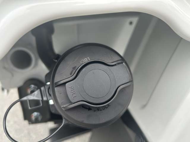 スズキ キャリイトラック ６６０ ＫＣエアコン・パワステ ３方開 R6年 (九州・沖縄) 99