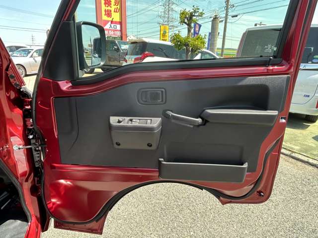 ダイハツ ハイゼットトラック ６６０ ジャンボ エクストラ ３方開 R6年 (九州・沖縄) 99