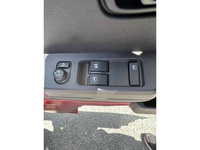 ダイハツ ハイゼットトラック ６６０ ジャンボ エクストラ ３方開 R6年 (九州・沖縄) 99