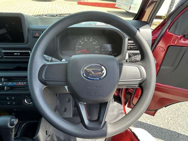 ダイハツ ハイゼットトラック ６６０ ジャンボ エクストラ ３方開 R6年 (九州・沖縄) 99