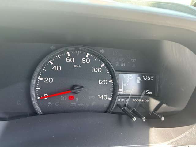 ダイハツ ハイゼットトラック ６６０ ジャンボ エクストラ ３方開 R6年 (九州・沖縄) 99