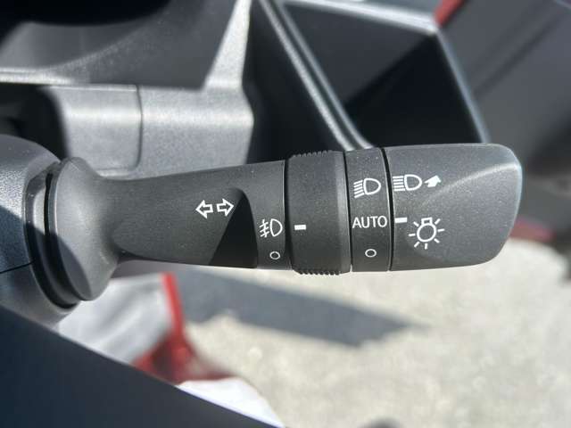 ダイハツ ハイゼットトラック ６６０ ジャンボ エクストラ ３方開 R6年 (九州・沖縄) 99