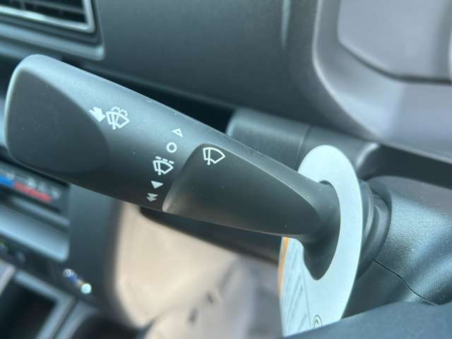 ダイハツ ハイゼットトラック ６６０ ジャンボ エクストラ ３方開 R6年 (九州・沖縄) 99