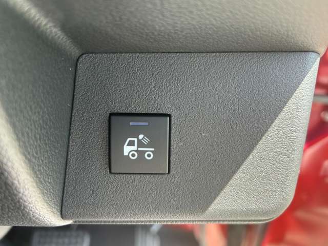 ダイハツ ハイゼットトラック ６６０ ジャンボ エクストラ ３方開 R6年 (九州・沖縄) 99