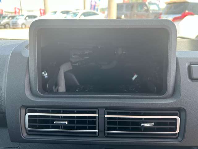 ダイハツ ハイゼットトラック ６６０ ジャンボ エクストラ ３方開 R6年 (九州・沖縄) 99