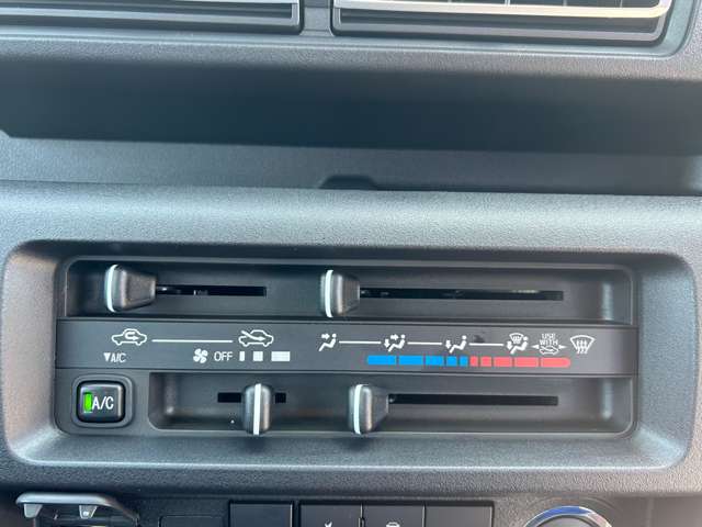 ダイハツ ハイゼットトラック ６６０ ジャンボ エクストラ ３方開 R6年 (九州・沖縄) 99