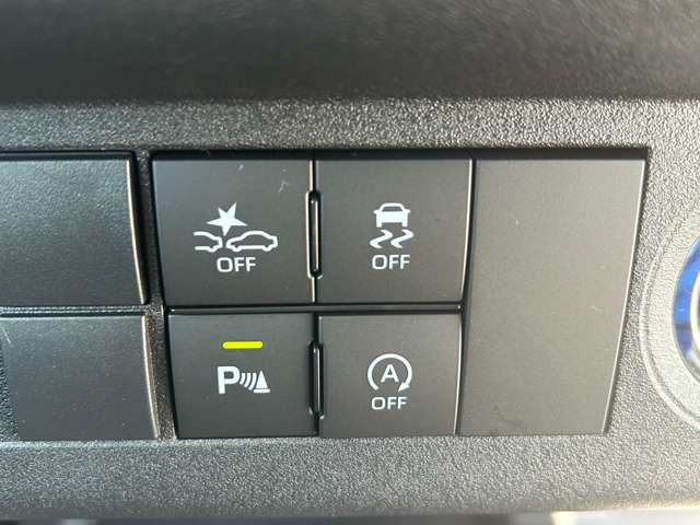 ダイハツ ハイゼットトラック ６６０ ジャンボ エクストラ ３方開 R6年 (九州・沖縄) 99