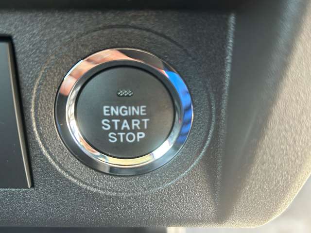 ダイハツ ハイゼットトラック ６６０ ジャンボ エクストラ ３方開 R6年 (九州・沖縄) 99