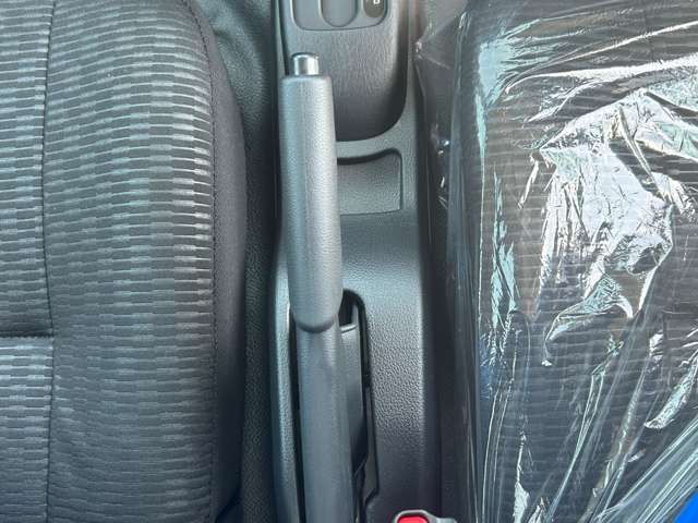 ダイハツ ハイゼットトラック ６６０ ジャンボ エクストラ ３方開 R6年 (九州・沖縄) 99